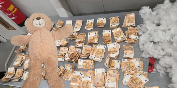 FB_IMG_1776073082452