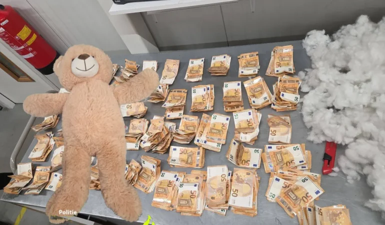 FB_IMG_1776073082452