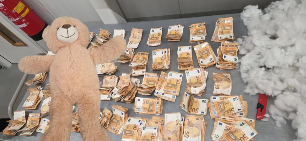 FB_IMG_1776073082452