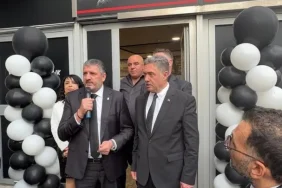 FB_IMG_1776164618922