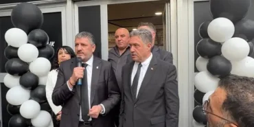 FB_IMG_1776164618922