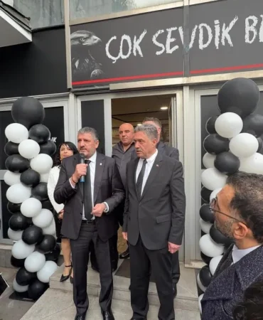 FB_IMG_1776164618922