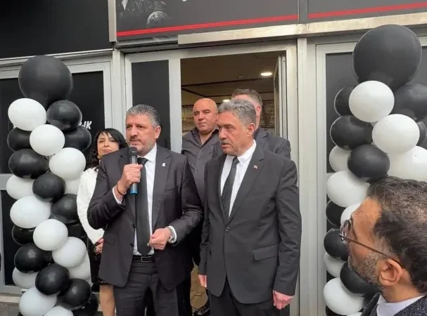 FB_IMG_1776164618922