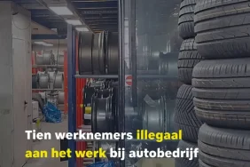 "Gökyüzünde melekler, yeryüzünde mavi yelekler" görev başında... 3 thumbnail