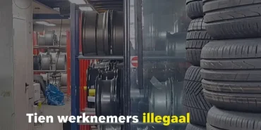 FB_IMG_1776271161502