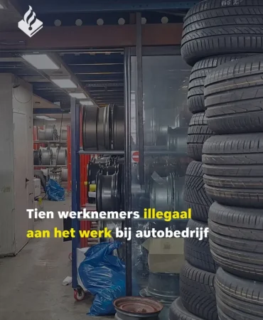 FB_IMG_1776271161502