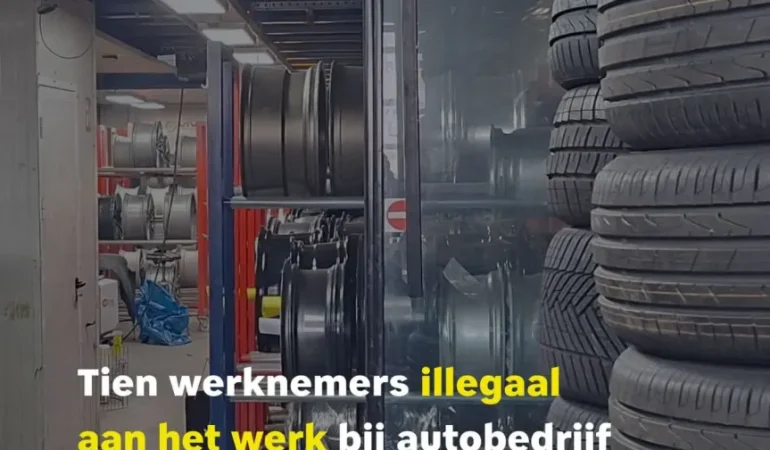 FB_IMG_1776271161502