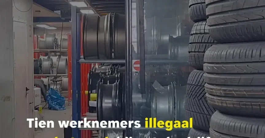 FB_IMG_1776271161502