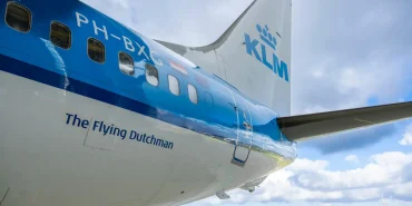 FB_IMG_1776447457760