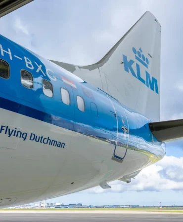 FB_IMG_1776447457760