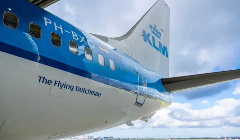 FB_IMG_1776447457760