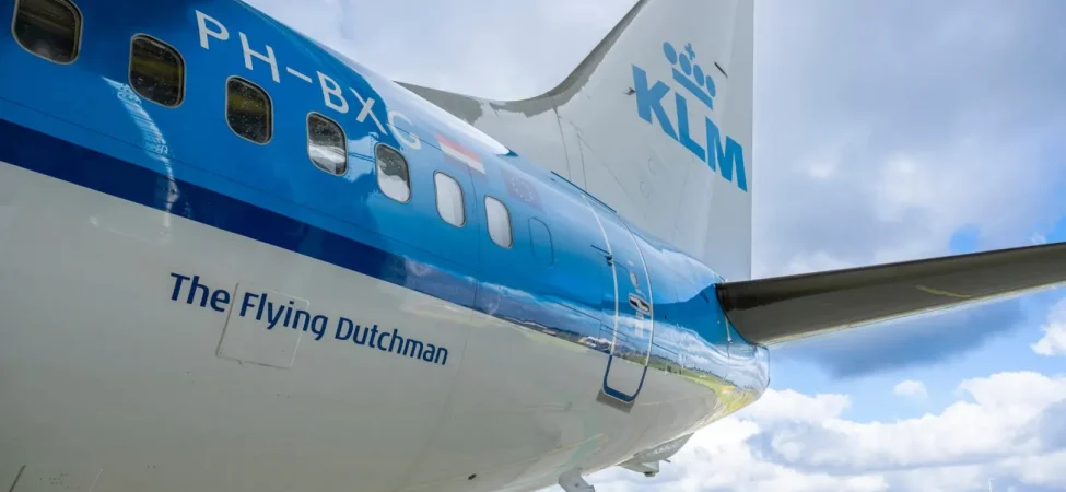 FB_IMG_1776447457760