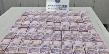 FB_IMG_1776956190635