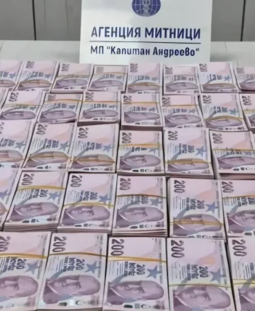 FB_IMG_1776956190635