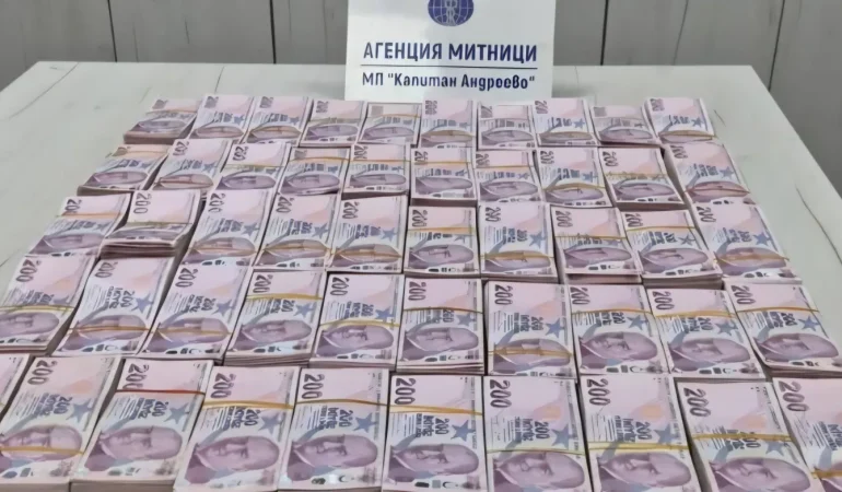 FB_IMG_1776956190635