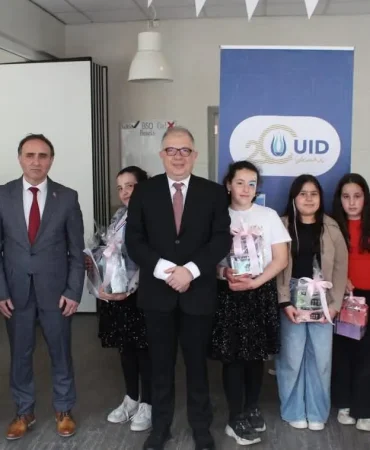 FB_IMG_1776961257627