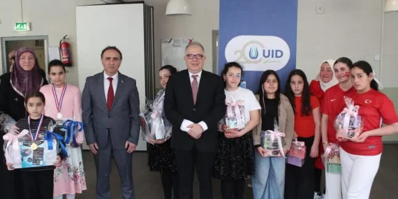 FB_IMG_1776961257627