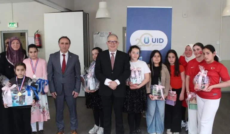 FB_IMG_1776961257627