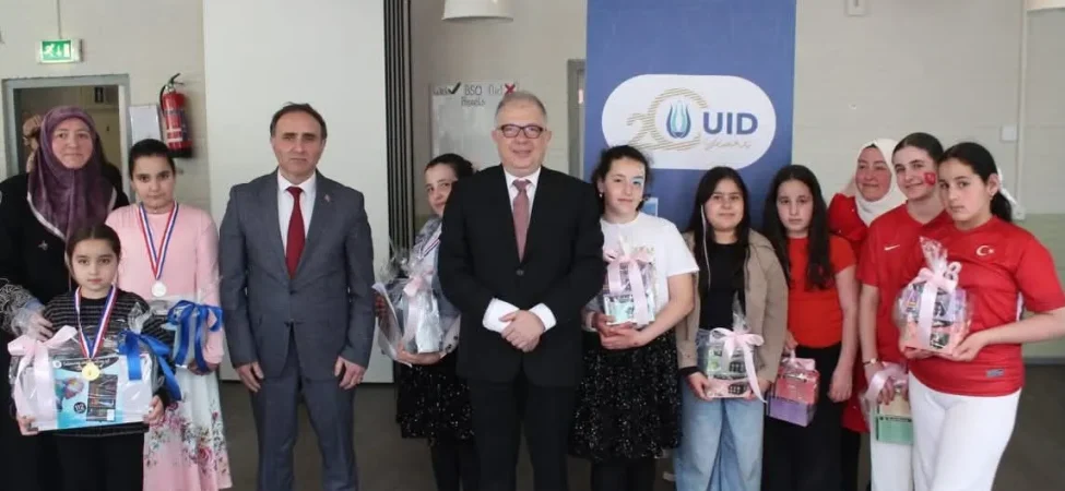 FB_IMG_1776961257627