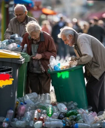 FB_IMG_1777104334497