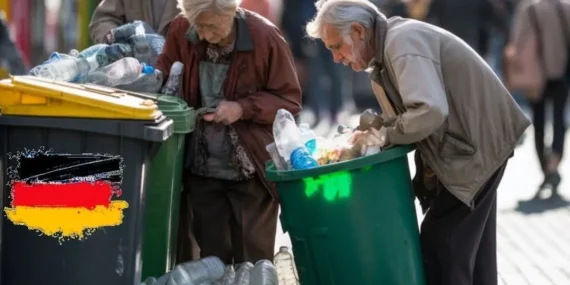 FB_IMG_1777104334497