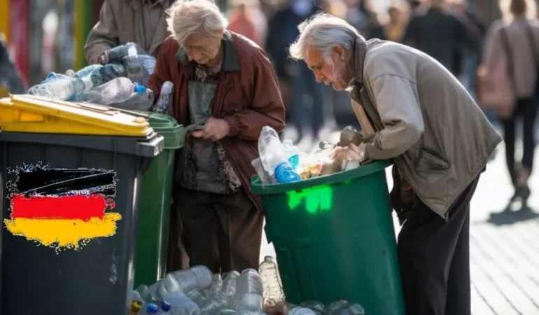 FB_IMG_1777104334497