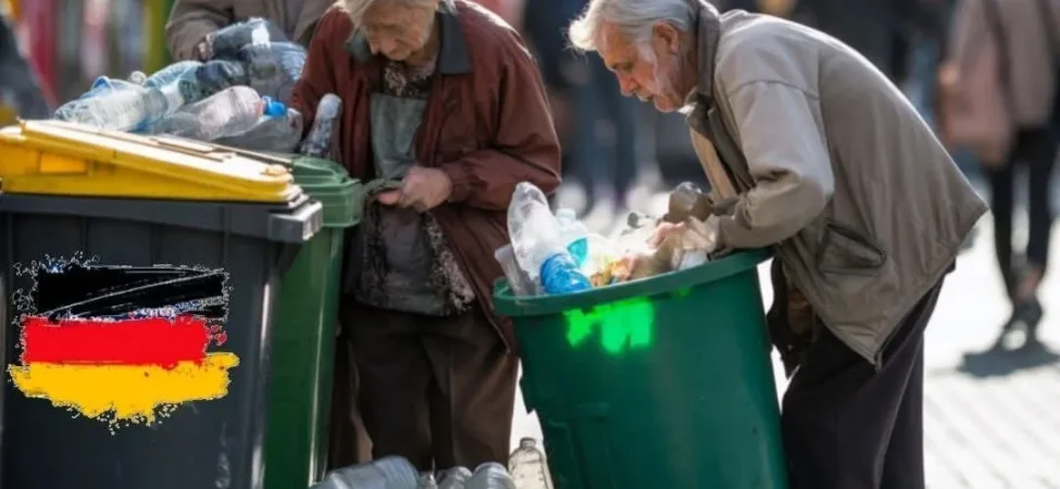 FB_IMG_1777104334497