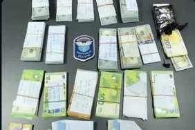 FB_IMG_1777491564100