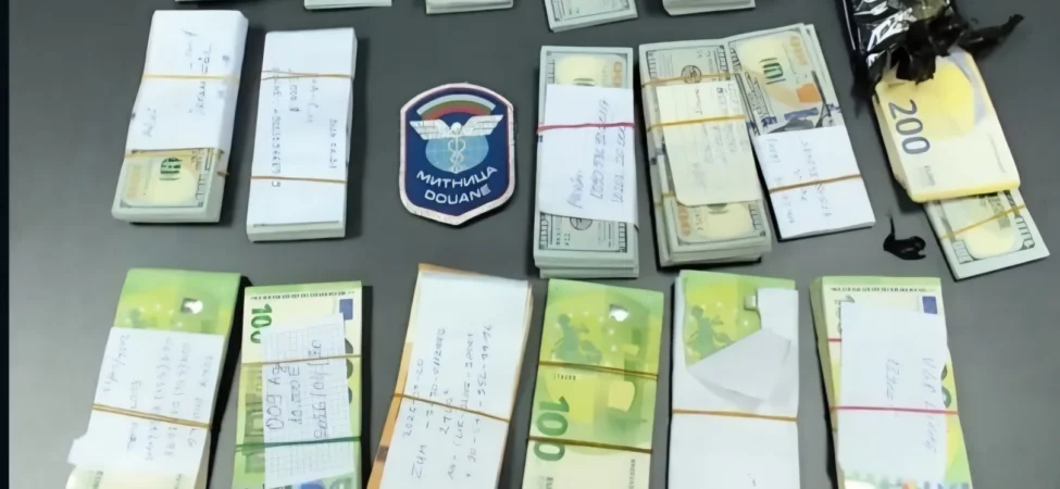 FB_IMG_1777491564100