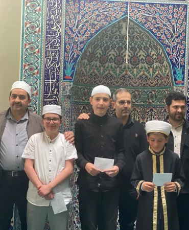 IMG-20260418-WA0032(1)