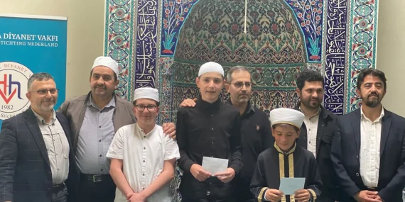 IMG-20260418-WA0032(1)