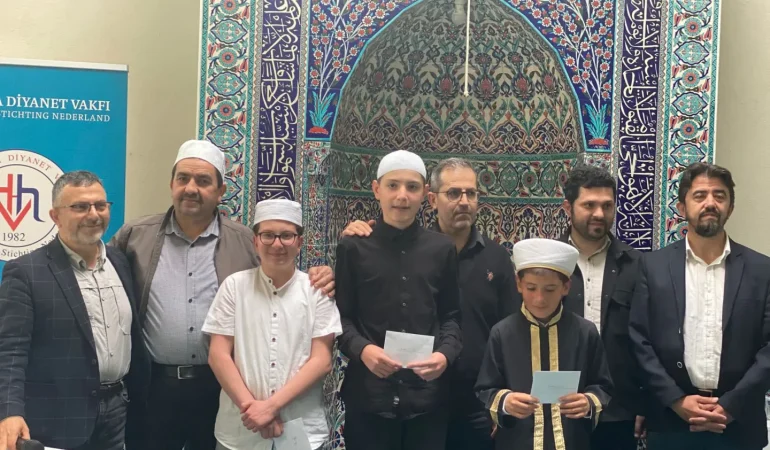 IMG-20260418-WA0032(1)