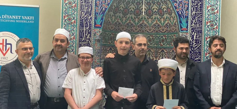 IMG-20260418-WA0032(1)