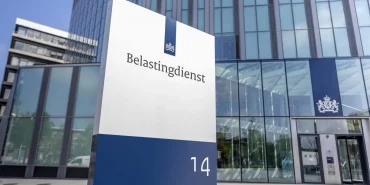 Kantoor-Belastingdienst-Utrecht-1536x1024 (1)