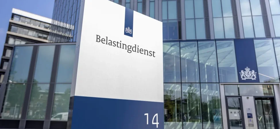 Kantoor-Belastingdienst-Utrecht-1536x1024 (1)