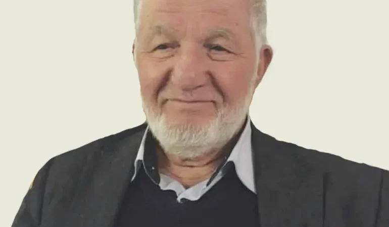 OSMAN-BAHADIR2-e1777044484195