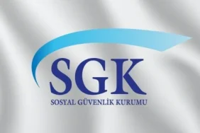 Senden bir selam esirgenirken söylediğim gün geldi İki Gözüm: İşte o gün 1 Mart 2024 2 thumbnail