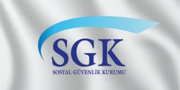 SGK 1