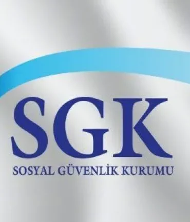 SGK 1