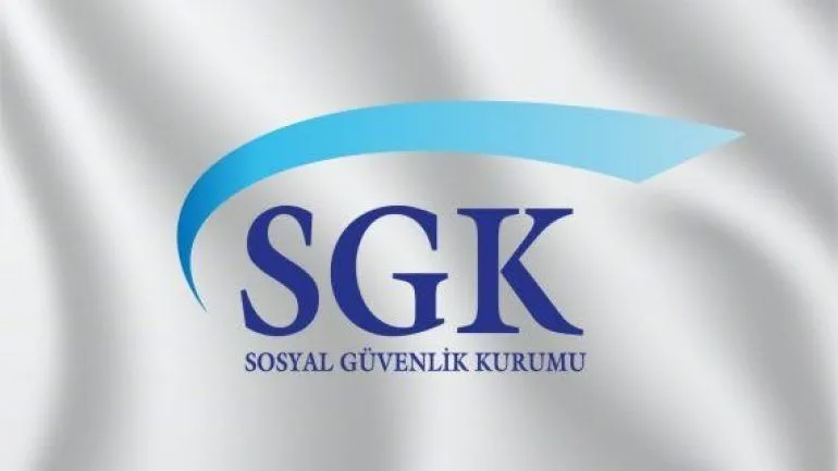 SGK 1