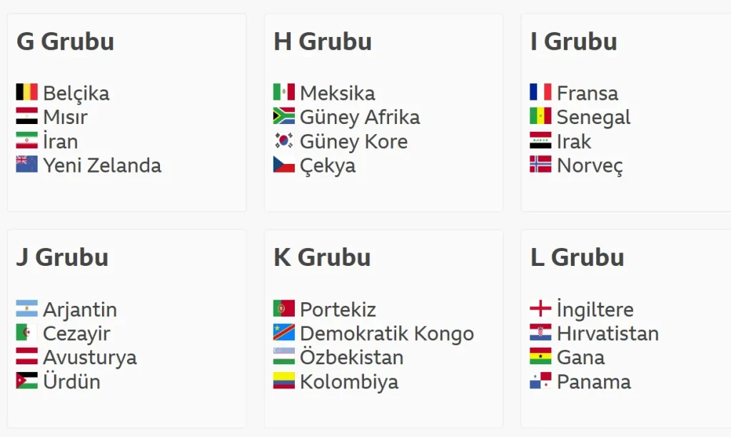 Schermafbeelding 2026 04 20 215003