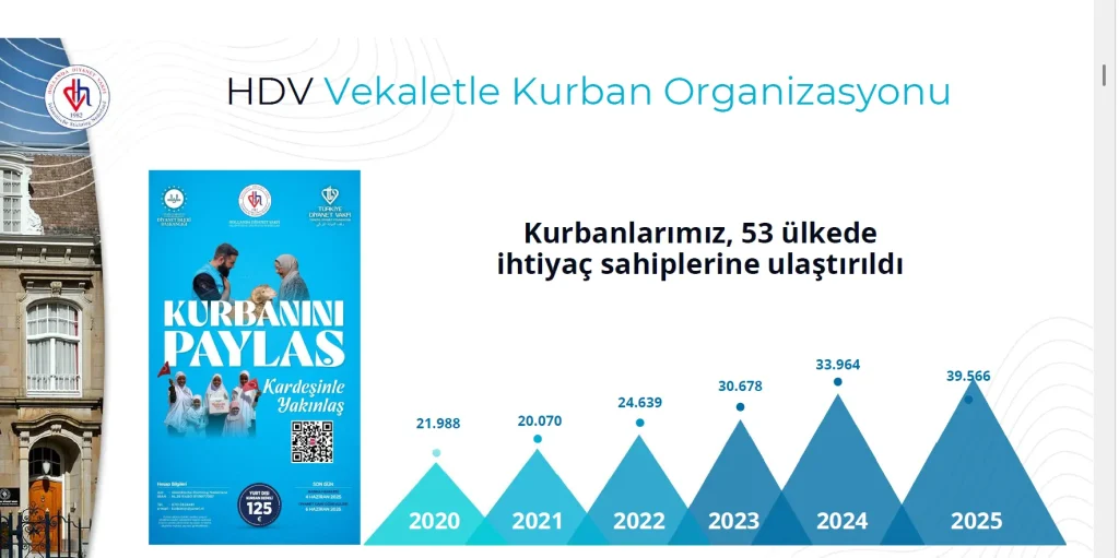 Schermafbeelding 2026 04 23 000616