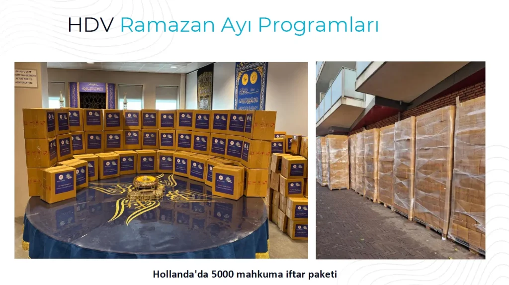 Schermafbeelding 2026 04 23 000646