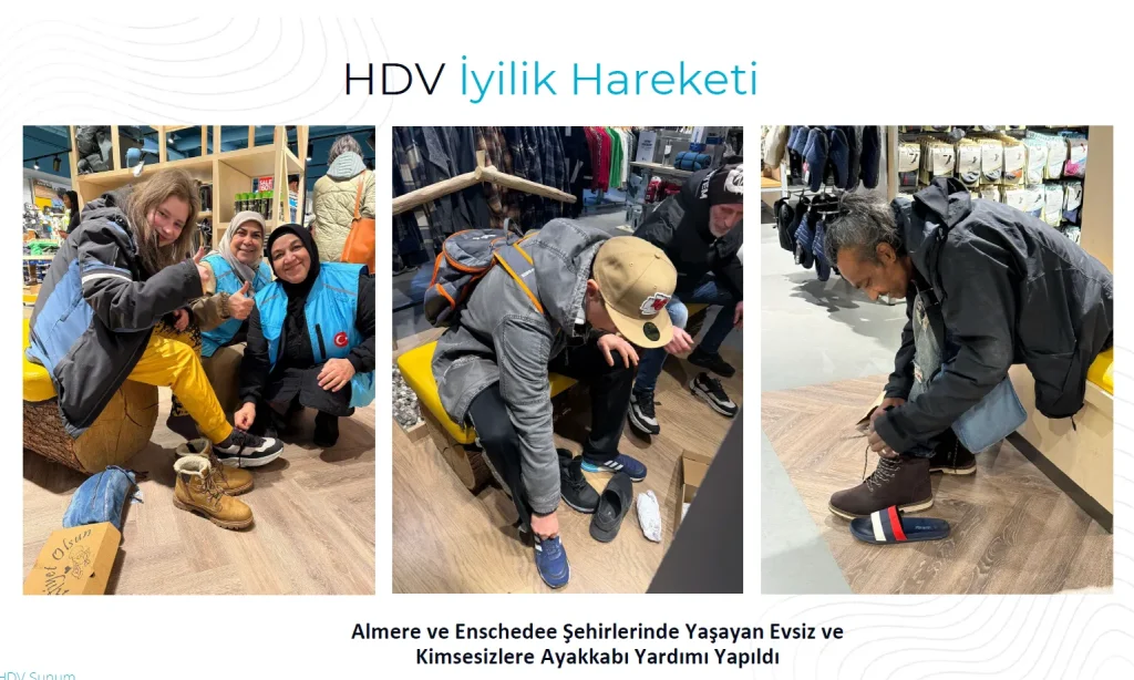 Schermafbeelding 2026 04 23 000720