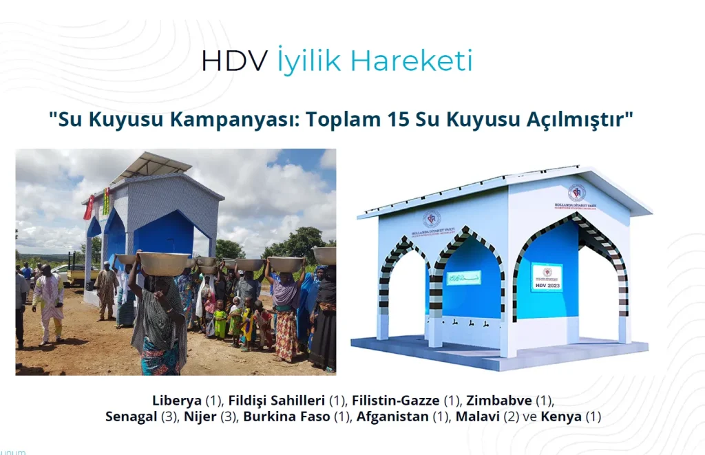 Schermafbeelding 2026 04 23 000745