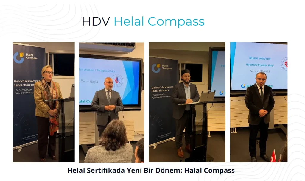 Schermafbeelding 2026 04 23 000810