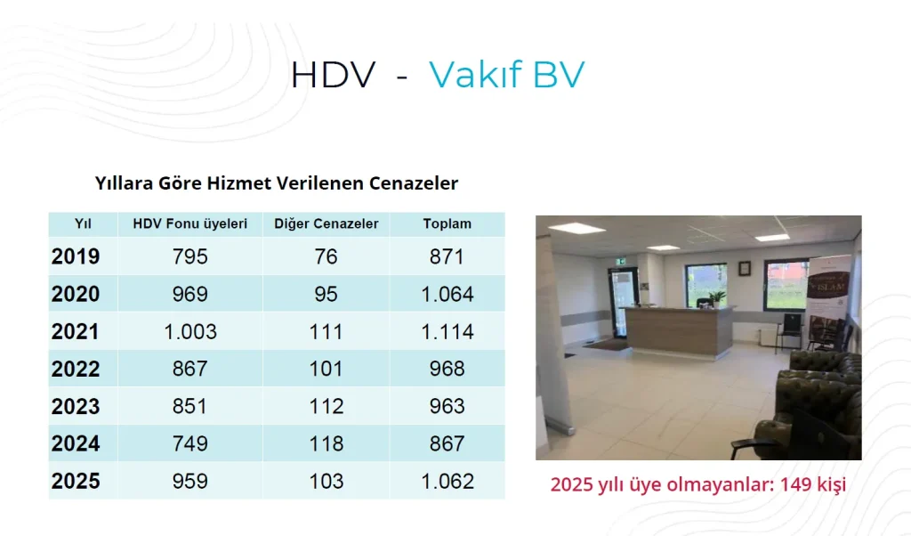Schermafbeelding 2026 04 23 000826