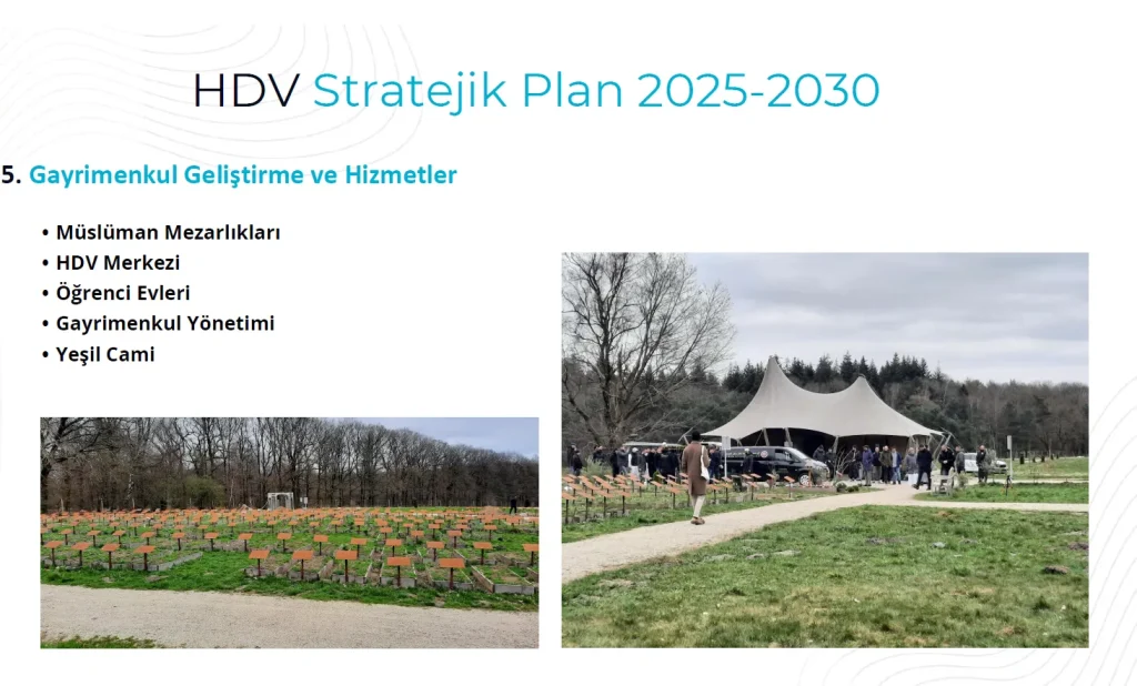 Schermafbeelding 2026 04 23 000904