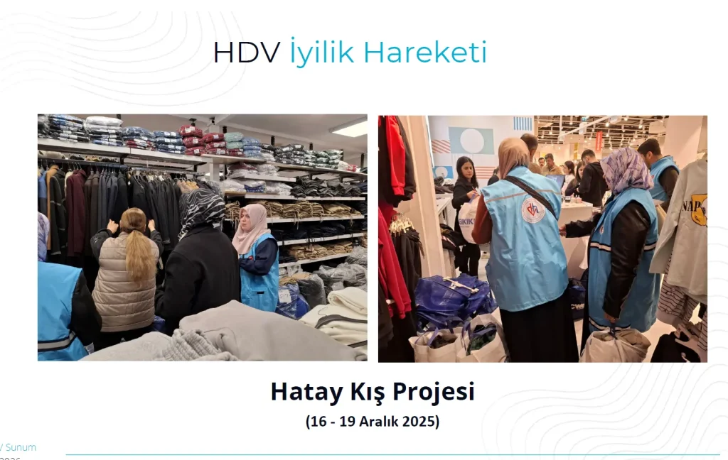 Schermafbeelding 2026 04 23 000942