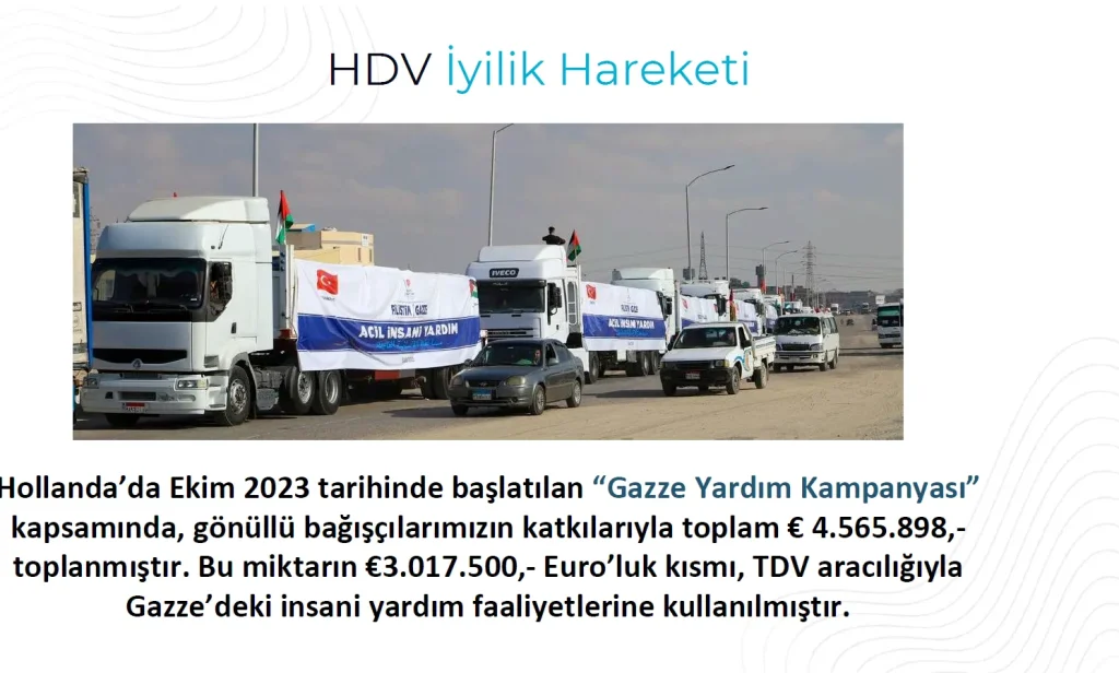 Schermafbeelding 2026 04 23 001000